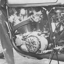 Dec 02, 2016 · as a world leading gaming brand, msi is the most trusted name in gaming and esports. Honda S Race History 1962