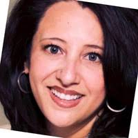 200+ "Alva-lopez" profiles