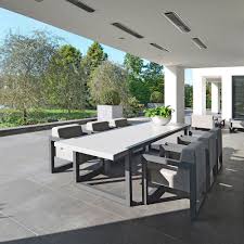 bergen outdoor furniture sets dinning room decor patio inspiration