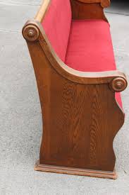 Its congregation, gathered in 1635 and officially known as first parish in hingham , occupies the oldest church building in continuous ecclesiastical. Pin On Found At A U Church Pews