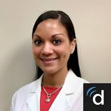 Dr. Shelly (Stephens) Norris, MD