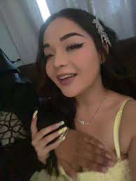 Fatima Cortez (@fatimaacortezz)