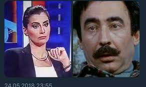 24 mar 2019 yanıtla beğen (28) şikayet et engelle. Hande Firat 1683983 Uludag Sozluk Galeri