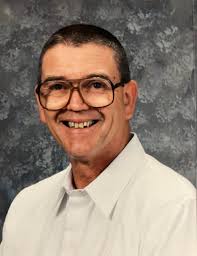 Obituary information for David Bruce Collins