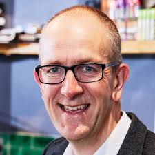 Last night was for celebrating the staff across all our centres and all the  hard work they do! And what a night it was! 💃🥂 The Field Place team  pulled of a