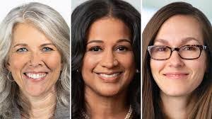 Sean Fairchild's Instagram, Twitter & Facebook