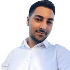 tedx #onlineadvocacy #activism #aup #auparis