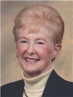 June Sicilian Obituary (1930