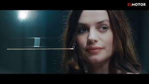 Visual Demo Javier Fernandez Pena