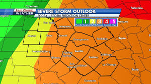 1) party like it's 1999. Last Week S Severe Thunderstorms Brought Damaging Hail Wind And Heavy Rain To Central Texas Kxan Austin