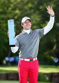 News und aktuelle meldungen zum thema golf. Der Celtic Tiger Ist Wieder Bei Der Bmw Pga Championship Am Start Cigar Journal