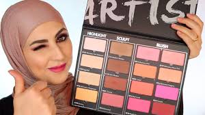 So how is the old mufe face and body different from mac face and body? Makeup Forever Artist Face Color Review By Irik M S Vlogs
