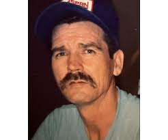 Harry Lynn Dickerson Obituary (2025)