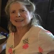 Dalen Family Obituaries