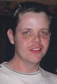 Brandon Wick's Instagram, Twitter & Facebook