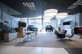 We did not find results for: Auto CobÄlcescu Aici Vei GÄsi Cele Mai Noi Modele Nissan Èi Vei Primi Intotdeauna ConsultanÈÄ Auto SpecializatÄ Te AÈteptÄm Cu Drag Https Www Autocobalcescu Ro Nissan Splaiul Unirii 311 BucureÈti Nissanxtrail Autocobalcescu Dealernissan