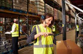 Per azienda cliente settore alimentare ricerchiamo un/a tecnologo alimentare. Magazziniere Azienda Settore Alimentare Verona 15033 Offerte Di Lavoro In Logistica Trasporto E Meccanica