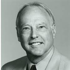 Richard "Dick" Traeger Obituary November 19, 2014