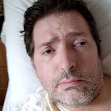 Goettle Robert Shane