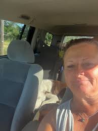 Good morning everyone, I wanted to give a big thanks to Crinn Simmons,  Martha Vaughn, Makayla Crowley, Jaxon, Stormie Willard, Paul Harr and  Matthew Fleury for making yesterday wonderful and bright. I