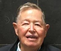 John McDevitt Obituary (2021)