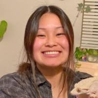 30+ "Allison Kong" profiles