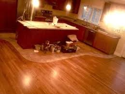 Residential Hardwood Flooring Gallery Massachusetts Images Of Hardwood Floors Hardwood Floors Flooring Home Projects