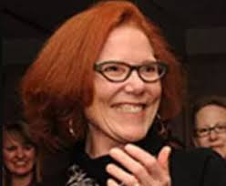 Sydney Dominguez Former Senior Research Editor, National Security Law  Journal