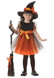 Resultado de imagem para roupa halloween