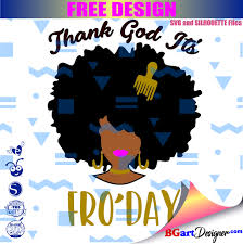 Download Dena Melanin Magic Svg Cutfile For Cricut African American Svg Black Girl Svg Afro Woman Svg Afro Lady Svg Natural Hair Peekaboo Clipart Clip Art Art Collectibles Kromasol Com