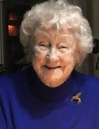 Ellen "Ellie" Veitch