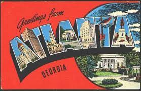 Vintage Postcard Vintage Postcard Postcard Vintage Postcards