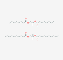 Carbomer 941 | C42H80O8 | CID 91824753 - PubChem