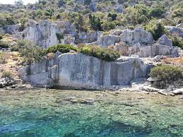 Scarica questa immagine gratuita di turchia mare vacanza dalla vasta libreria di pixabay di immagini e video di pubblico dominio. Mare In Turchia Kas E Oludeniz Senti Chi Viaggia