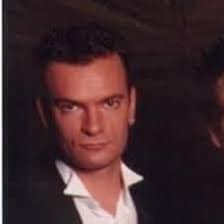 Ralph Barbato, Rockaway Coach and Mentor, Passes Away