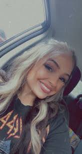 Extensions Professionals in Kershaw, SC