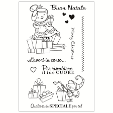 4.8 out of 5 stars. Italian Girl Clear Stamps For Scrapbooking Tampons Transparents Seal Background Stamp Card Making Diy Boy Running Buy At The Price Of 3 38 In Aliexpress Com Imall Com