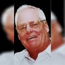 Mr. James W. Rennick, Sr. Obituary