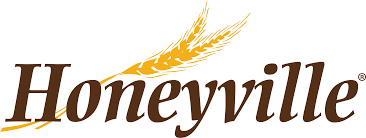 Tent, cabin & rv camp on private & state parks, on local farms, vineyards & nature preserves. Honeyville Bringing Great Food To Life For Generations To Enjoy