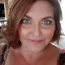 Tammy Hileman's Instagram, Twitter & Facebook