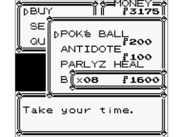 Check spelling or type a new query. Pokemon Red Blue Any Glitchless Nidoran Route Speedrun Guides