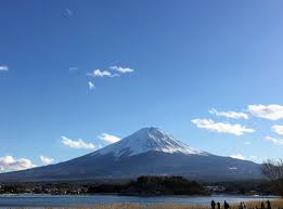 Vor 1 tag · 지난 25일 일본 시사주간지 슈칸겐다이의 보도에 따르면 이달 초 야마나시현과 와카야마현에서 3시간 간격으로 지진이 발생하고 가고시마현에서도 소규모 지진이 지속되면서후지산 마그마 활동과의 연관성이 주목받고 있다. ì ˆê²½ í›„ì§€ì‚°ì— í›„ì§€ì‚° 1ì¼ ë²„ìŠ¤ íˆ¬ì–´ Attractive Japan Reservations