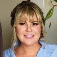 Tiffany Myers Email & Phone Number