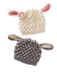 We did not find results for: Pin On Knitted