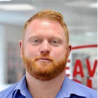 Bridge Construction CEOs