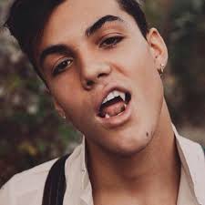 Malena cintrón river (@cintron_river)