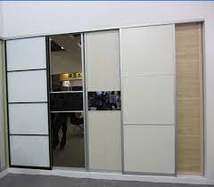 We did not find results for: China Sliding Door Folding Door Cabinet Door Ximula China Sliding Door Aluminium Sliding Doors