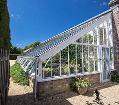 Attached greenhouse design with sustainable indoor planter. Get Free Home Heating With An Attached Greenhouse Off Grid World