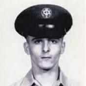 Alfano Family Obituaries