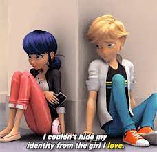Adrien Being In Love With Marinette Knowing She S Ladybug Miraculous Ladybug Memes Miraculous Ladybug Miraculous Ladybug Movie